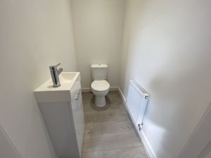 WC- click for photo gallery